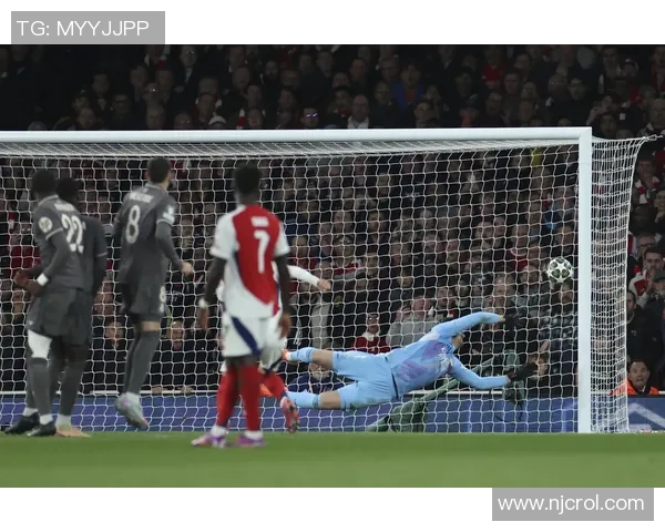 欧联杯惊天逆转阿森纳6-2狂胜皇马全场沸腾的瞬间回顾 欧联杯惊天逆转阿森纳6-2狂胜皇马全场沸腾的瞬间回顾