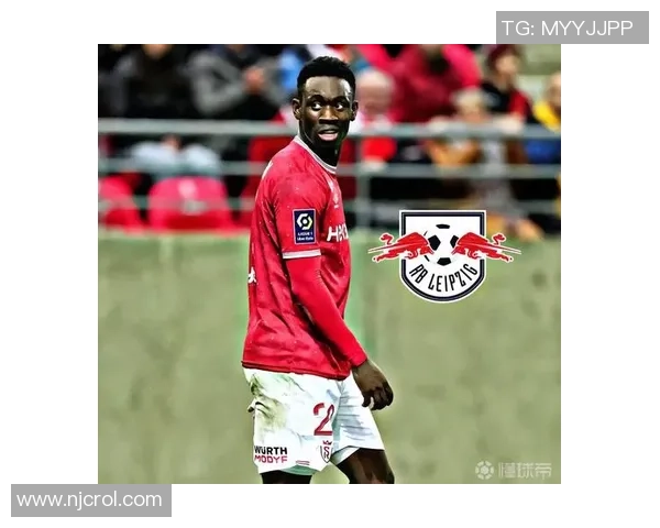 莱比锡与阿森纳激战成平局国王杯爆冷引发转会热议 莱比锡与阿森纳激战成平局国王杯爆冷引发转会热议