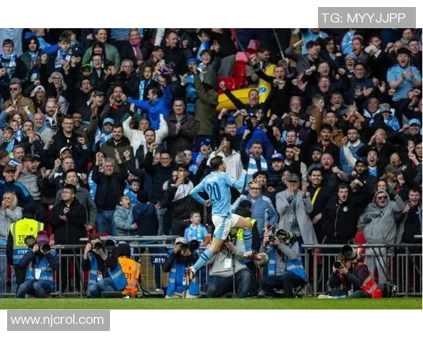 足总杯惊天逆转曼城3-2力克拜仁引发全场狂欢集锦回顾