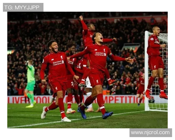 足总杯激战：尤文图斯小胜拜仁红牌争议引发全场热议