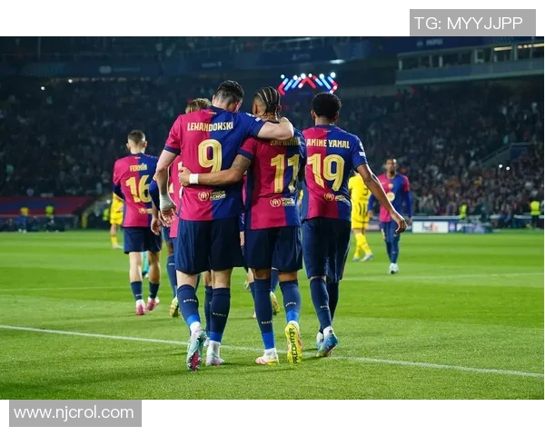 西甲激战波尔图与利物浦握手言和神扑时刻引发全场狂欢