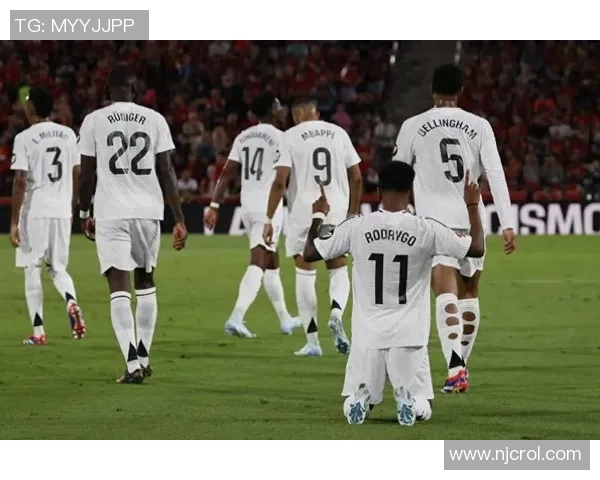 国王杯惊天逆转皇马4-3曼联十大精彩进球回顾