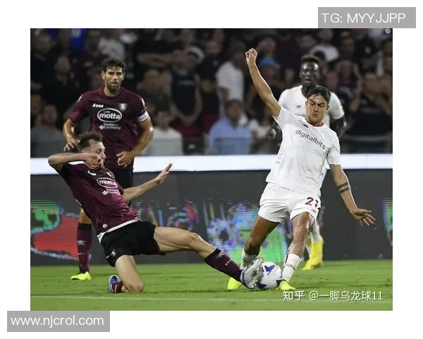 国王杯精彩对决AC米兰狂胜莱比锡乌龙球引发全场热议