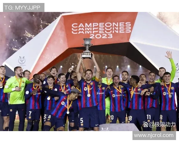 德甲激战巴萨逆转尤文图斯全场沸腾赛后精彩点评回顾