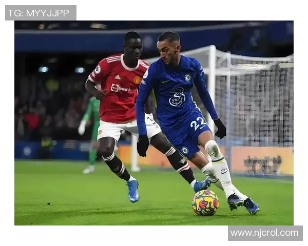 德甲精彩对决切尔西绝杀那不勒斯点球大战引爆全场激情瞬间集锦