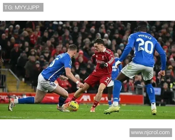 意甲惊天逆转利物浦3比2战胜曼联乌龙球成比赛转折点