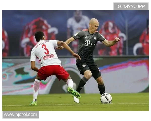 意甲赛场惊现大逆转拜仁6-2莱比锡战术解析引发热议