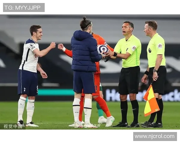 热刺狂胜巴萨四球大捷帽子戏法点燃全场激情赛后点评