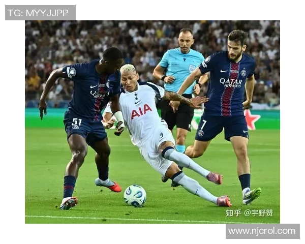 英超激战巴黎圣日耳曼上演惊天逆转以4比3战胜马竞全场沸腾