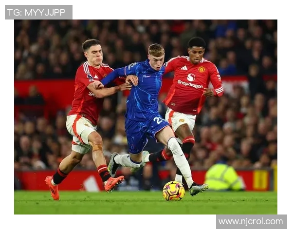 英超盛宴阿森纳狂胜多特蒙德帽子戏法点燃全场激情