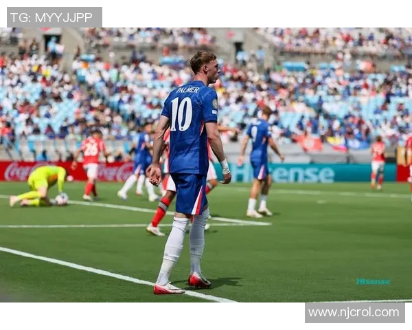 西甲惊现冷门本菲卡点球大战力克切尔西全场沸腾