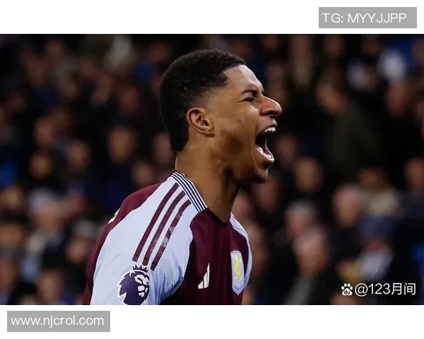 足总杯精彩对决莱比锡逆转多特蒙德点球大战引发全场狂欢