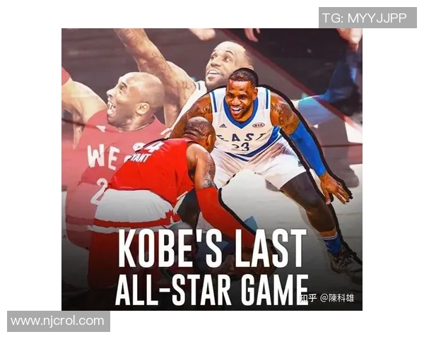 多特蒙德狂胜波尔图五球大捷绝杀时刻震撼全场