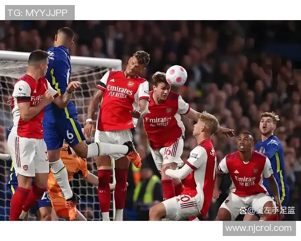 国王杯惊天冷门阿森纳与马竞战平引发全场震惊