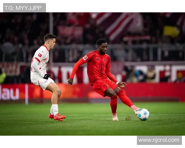 利物浦狂胜拜仁五球红牌事件引发全场热议与数据分析