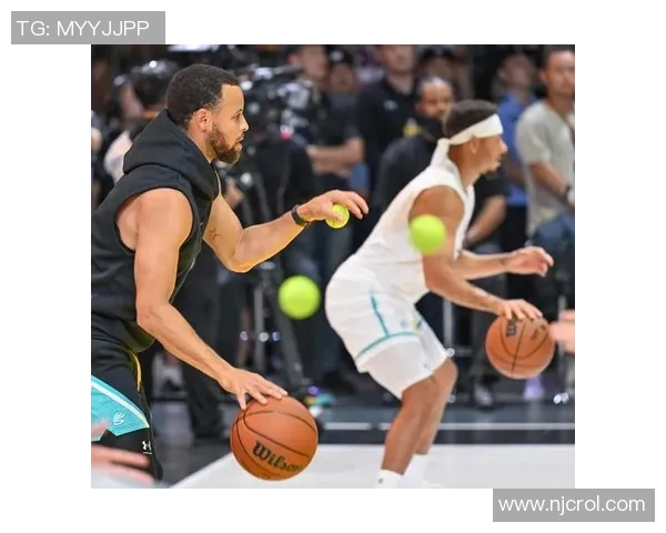 姚明劈叉投篮的精彩瞬间揭示了篮球运动的力量与优雅结合的完美魅力