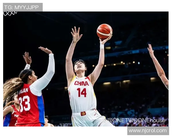 姚明如钻石般闪耀篮板之争展现无与伦比的统治力与技巧