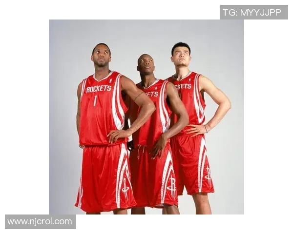 姚明篮球战靴的传奇之路与运动员的完美结合探秘