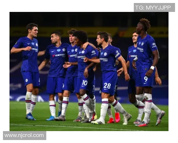 德甲激情对决曼城狂胜利物浦五球大捷乌龙球成全场焦点