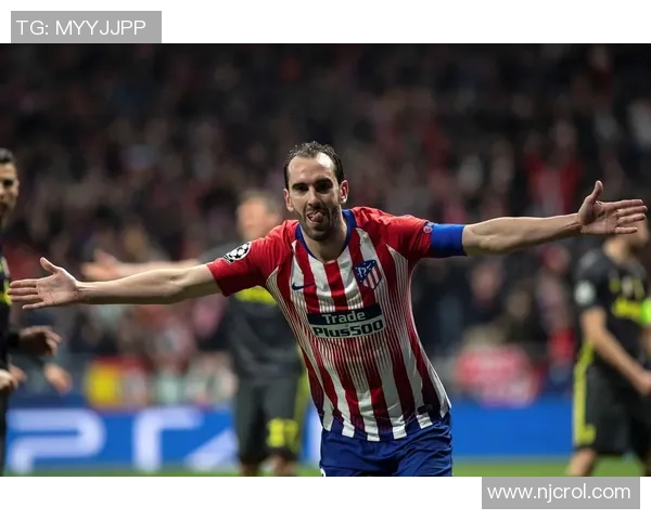 尤文图斯大胜莱比锡五球狂潮乌龙球瞬间点燃全场激情