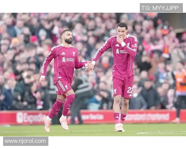 德甲焦点战阿森纳与马竞握手言和转会传闻引发热议