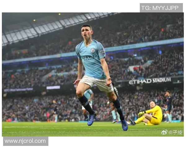 欧冠激战曼城逆转多特蒙德帽子戏法点燃全场激情瞬间回顾