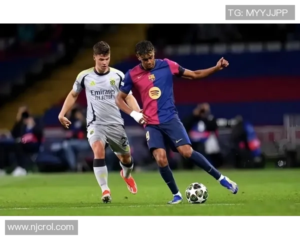 意甲历史冷门回顾利物浦6-2逆袭巴萨引发全场轰动