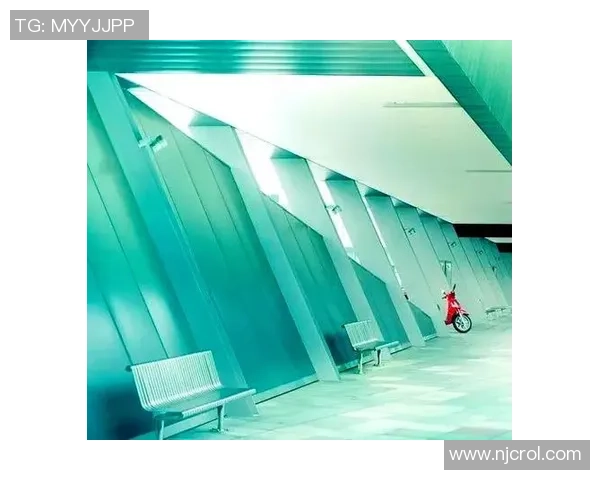 科学街舞训练新方法探索提升速度与技巧的全面指南