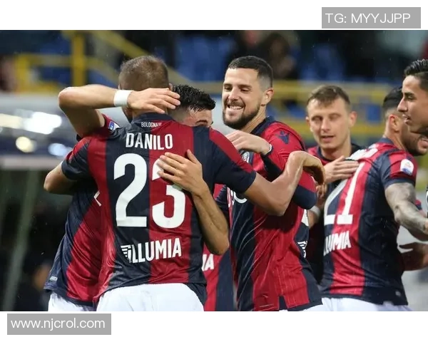 欧冠经典对决AC米兰凭神扑力克国米战术解析与精彩瞬间回顾