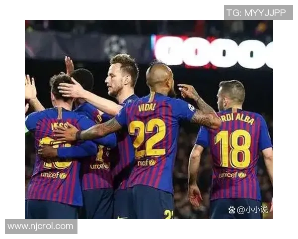 欧联杯精彩对决马竞大胜国米引发全场热议与惊喜