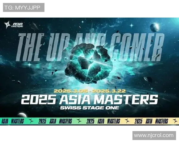 英雄联盟团队协作排行榜揭晓LNG战队荣登第二名引发热议