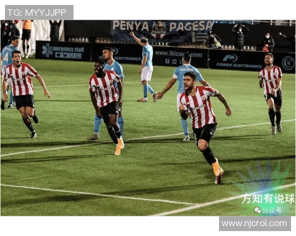 国王杯精彩对决国米3-0曼联绝杀瞬间点燃全场激情