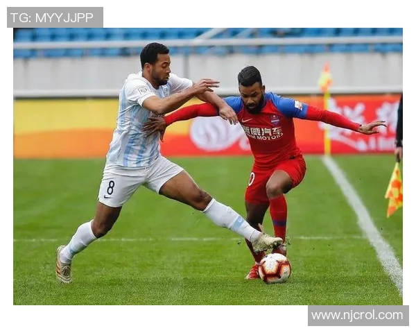 中超精彩对决莱比锡逆转热刺神奇扑救点燃全场激情