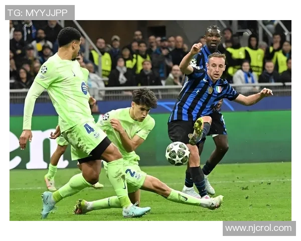 意甲激战切尔西逆转利物浦全场沸腾精彩集锦回顾 意甲激战切尔西逆转利物浦全场沸腾精彩集锦回顾