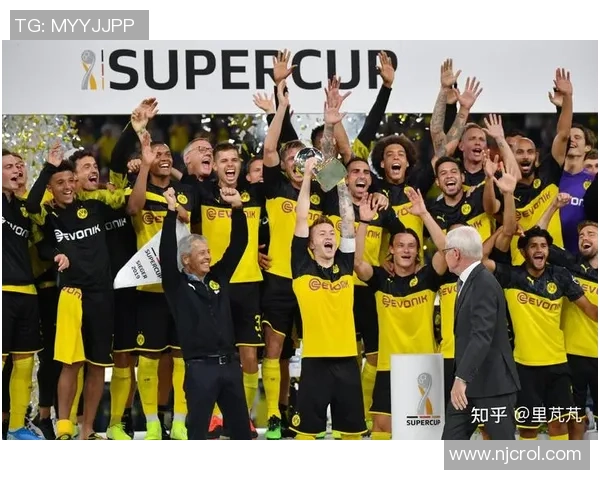 德甲精彩对决多特蒙德逆转里昂引发争议判罚全场沸腾 德甲精彩对决多特蒙德逆转里昂引发争议判罚全场沸腾