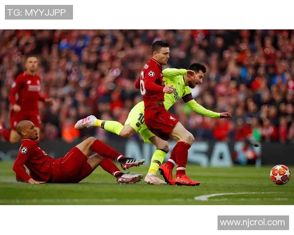 欧冠激战利物浦逆转切尔西补时绝杀引发争议判罚全场沸腾