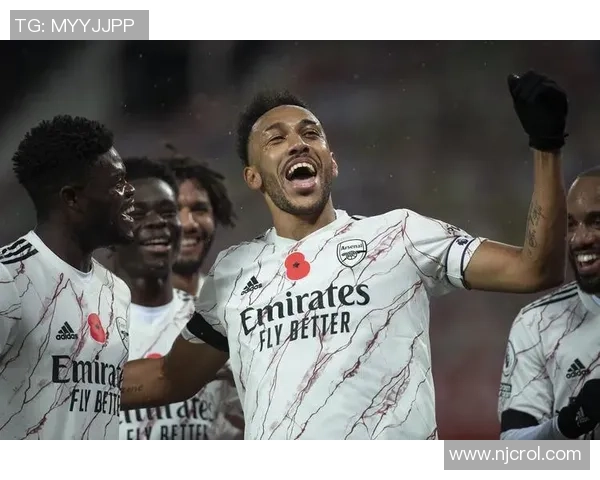 欧联杯精彩对决本菲卡与阿森纳1比1平局补时进球引发全场狂欢 欧联杯精彩对决本菲卡与阿森纳1比1平局补时进球引发全场狂欢