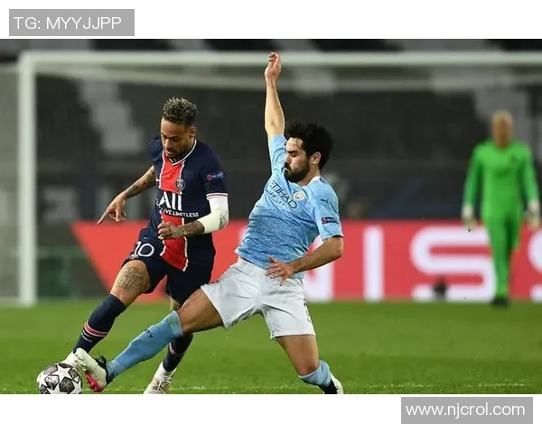 曼城在世界杯中以6-2战胜巴黎圣日耳曼点球大战瞬间点燃全场激情