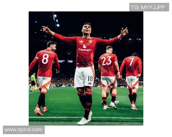 英超激战曼联与热刺战成平局双雄对决十大精彩进球回顾 英超激战曼联与热刺战成平局双雄对决十大精彩进球回顾