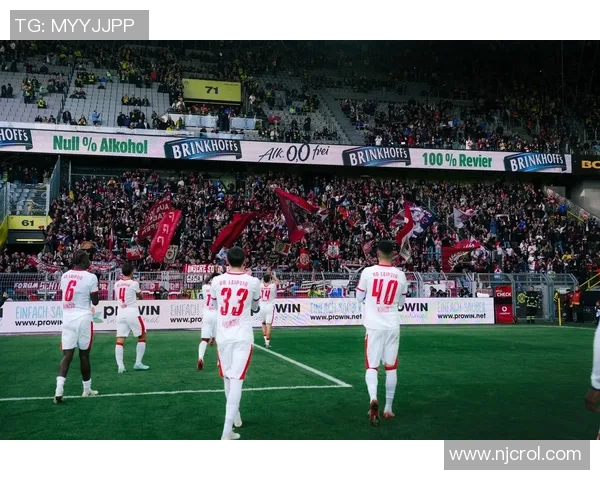 西甲激战AC米兰与莱比锡4-3点球大战精彩瞬间回顾及十大进球集锦