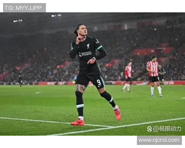 热刺逆袭皇马5-1狂胜足总杯神扑与十大进球震撼全场