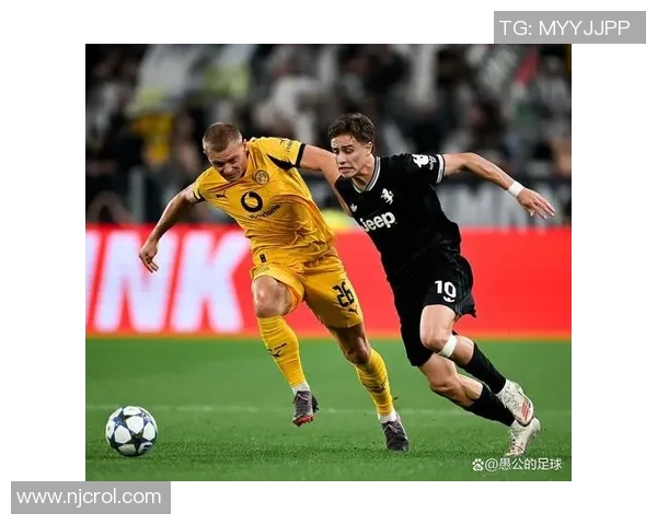 友谊赛多特蒙德与尤文图斯激战成平局精彩瞬间回顾与十大进球集锦