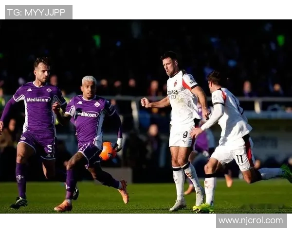 国王杯精彩对决国米逆转那不勒斯神扑瞬间点燃全场激情