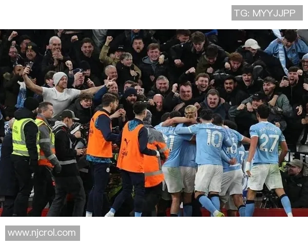 国王杯惊现冷门里昂与利物浦激战成平局绝杀瞬间引发全场沸腾