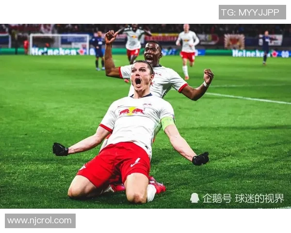 意甲激战莱比锡狂胜热刺四球惨败引发全场热议与数据分析