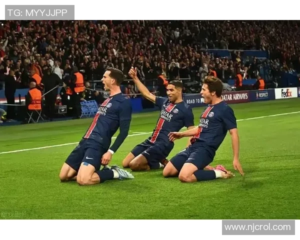 德甲精彩对决马竞与巴黎圣日耳曼战成平局神扑瞬间成比赛焦点