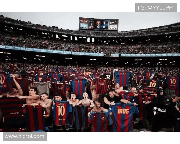 德甲焦点战巴萨与皇马握手言和数据分析揭示比赛精彩瞬间 德甲焦点战巴萨与皇马握手言和数据分析揭示比赛精彩瞬间