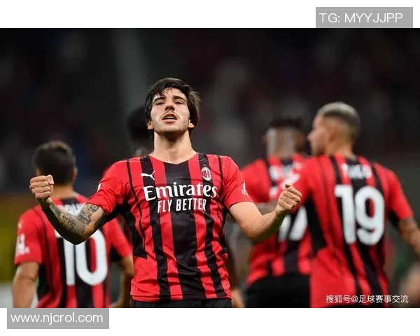 德甲惊现冷门AC米兰4-0横扫里昂全场沸腾瞬间回顾 德甲惊现冷门AC米兰4-0横扫里昂全场沸腾瞬间回顾
