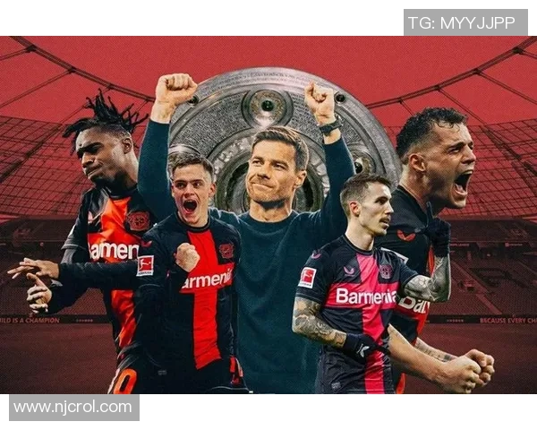 意甲精彩对决曼联与巴萨握手言和神奇扑救引发全场热议