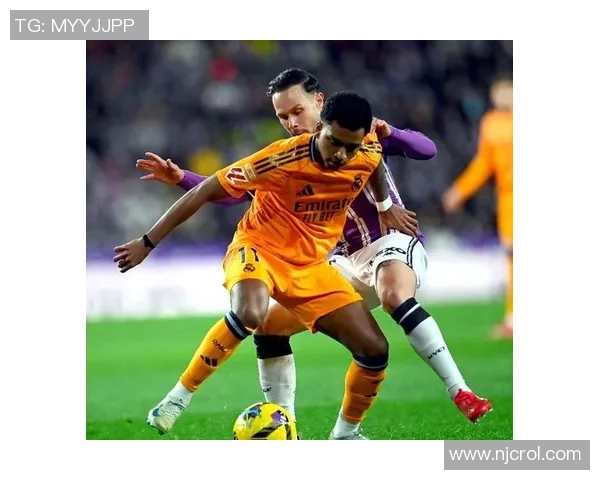 中超精彩对决里昂大胜马竞帽子戏法点燃全场激情 中超精彩对决里昂大胜马竞帽子戏法点燃全场激情